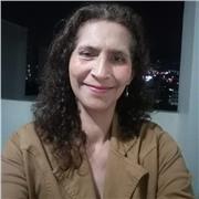 Docente del área de Comunicación dicta clases personalizadas